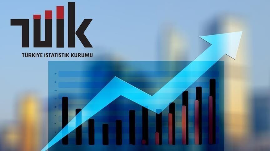 Osmaniye Belediye Başkanı İbrahim Çenet’in O Açıklaması Sosyal Medyayı Salladı-1