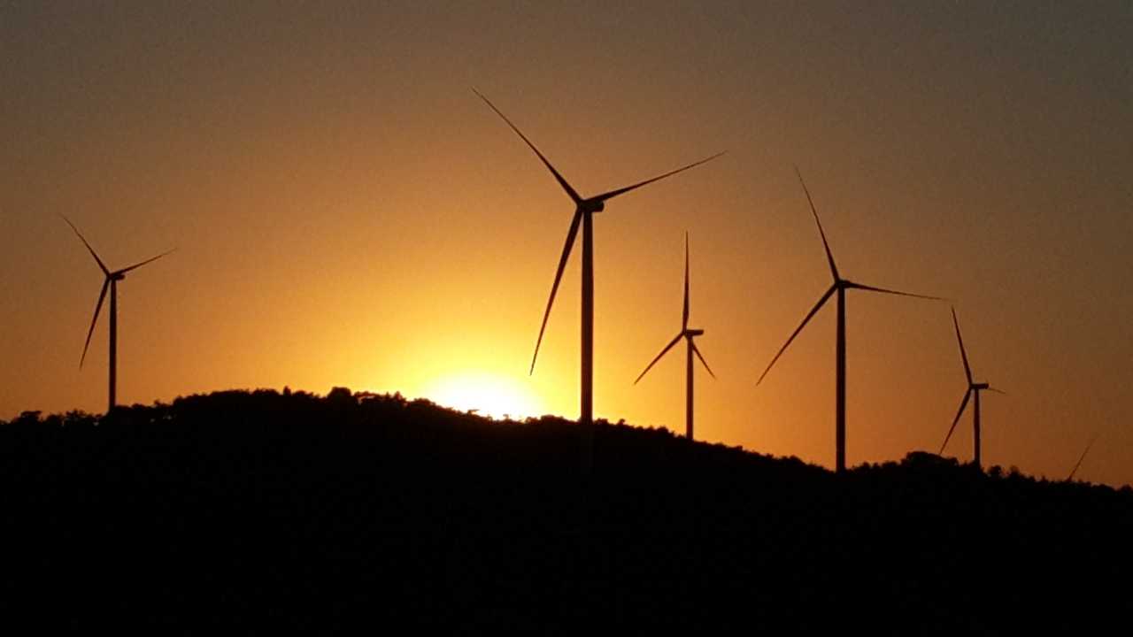 Osmaniye Hasanbeyli'deki O Santral Binlerce Haneye Güç Sağlıyor (3)