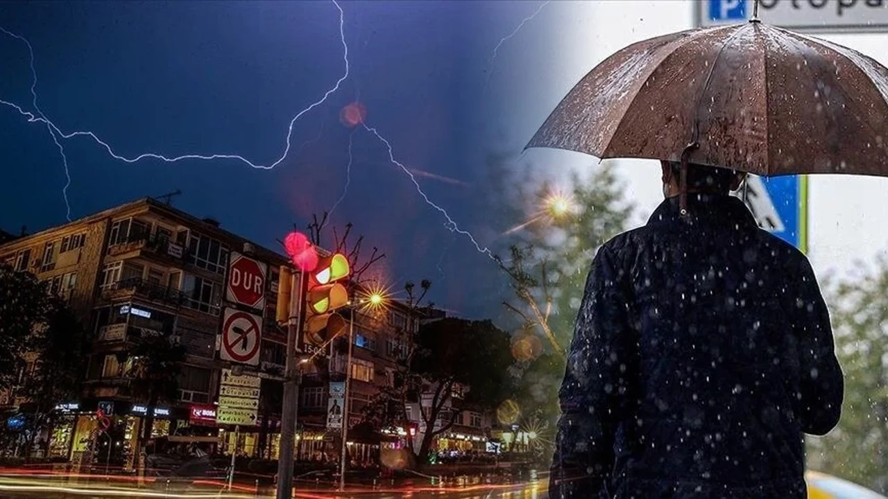 Osmaniye Hava Durumu-3