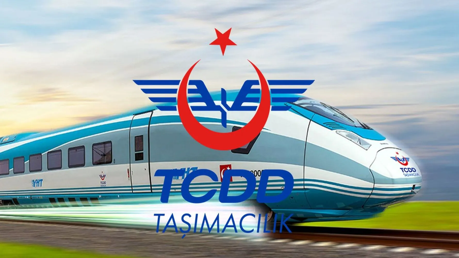 Osmaniye Işci Alımı Tcdd