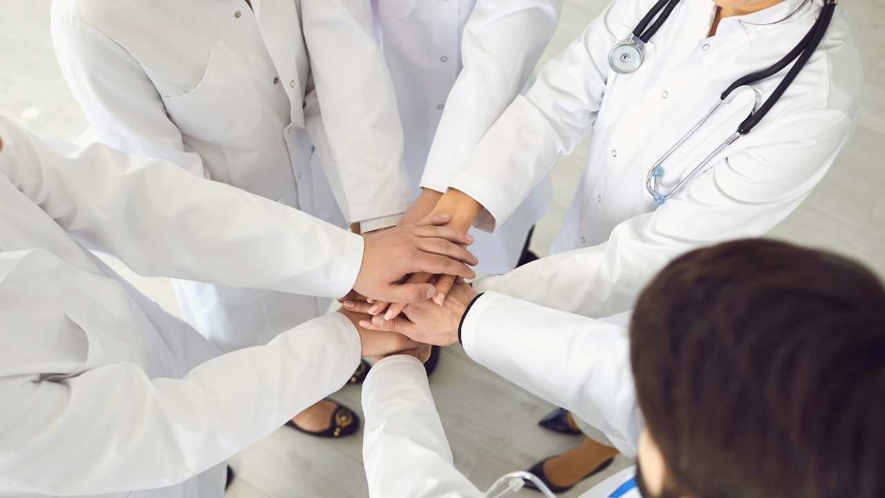 Osmaniye Korkutata Üniversitesi Tıp Fakültesi (2)