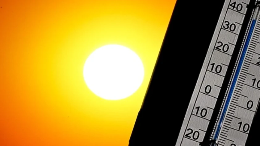 Osmaniye Sıcaklık-1