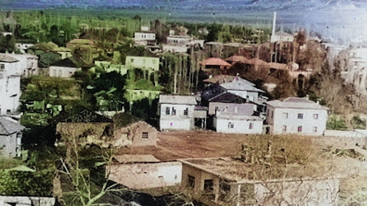 Osmaniye Tarihi Kınık Cebelibereket3