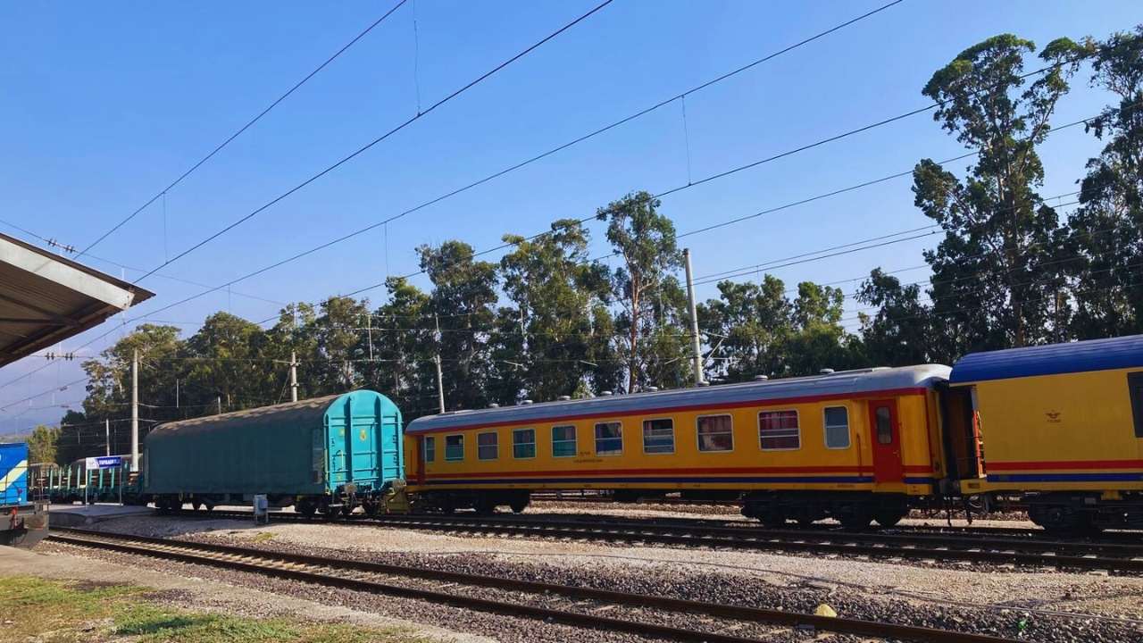 Osmaniye Toprakkale Tren Istasyonu.jpg3