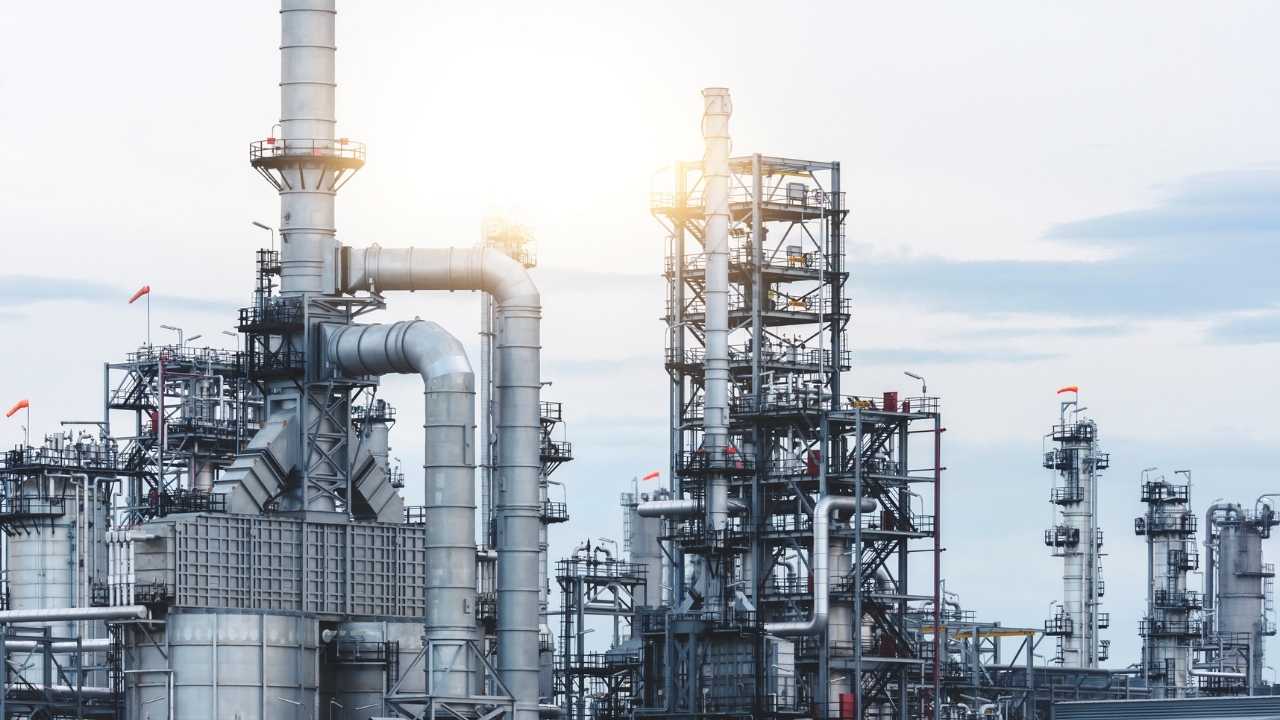 Osmaniye'de Ekonomide Toparlanma Sinyalleri (6)