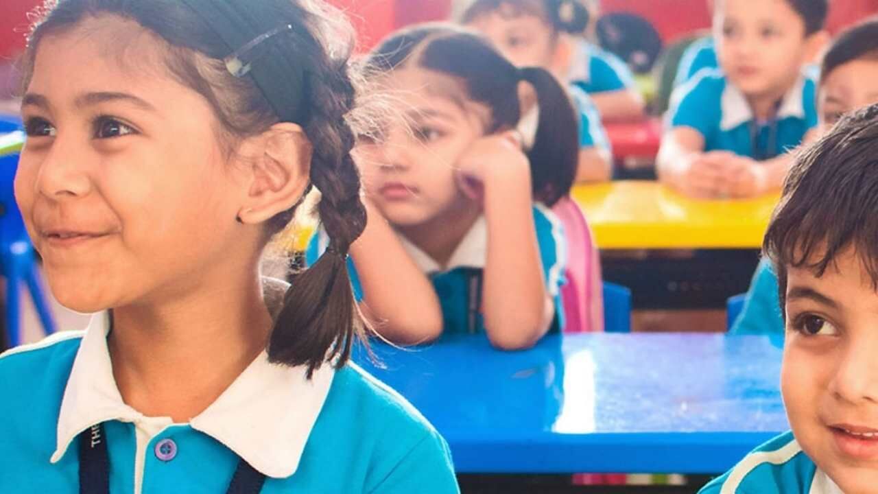 Osmaniye'de Hangi Özel Okul (6)