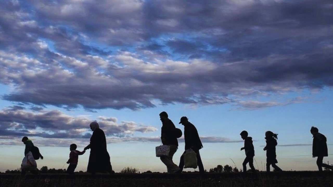 Osmaniye’ye Göç Artıyor 3