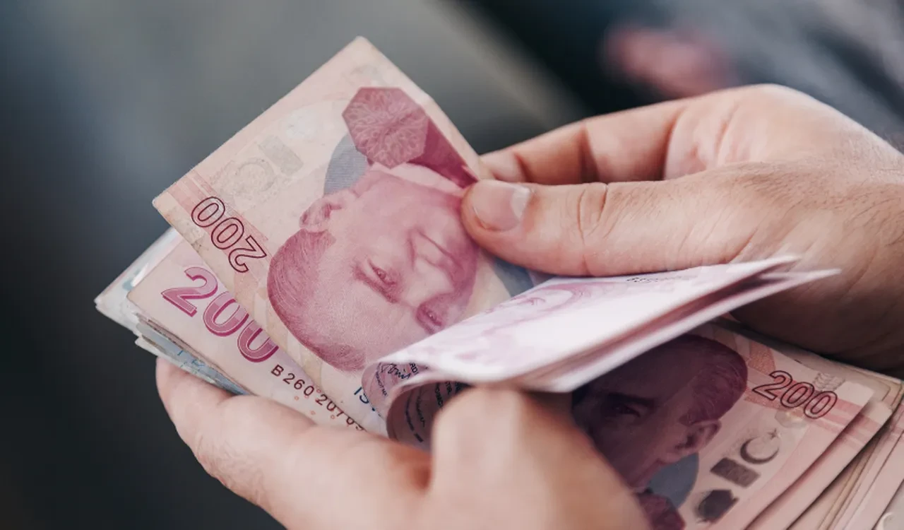 Para Miras Osmaniyev