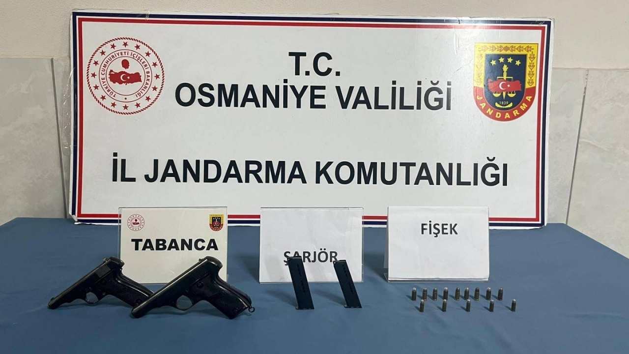 Paragraf Metniniz (2)-7