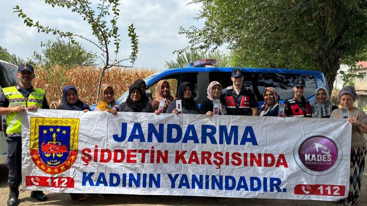 Paragraf Metniniz (3)-4