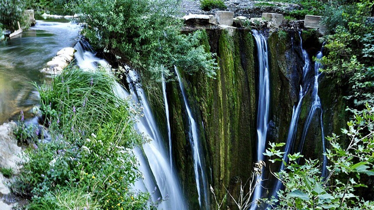 Sabun Kanyonu1