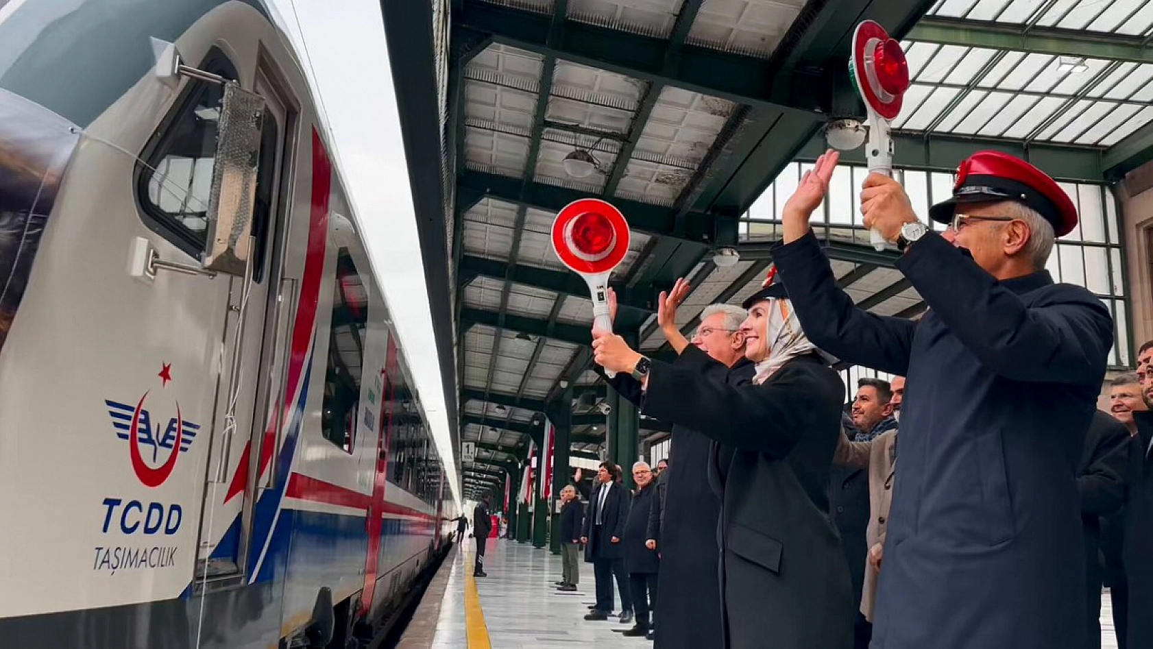 Tcdd Işçi Alımı Osmaniye-1