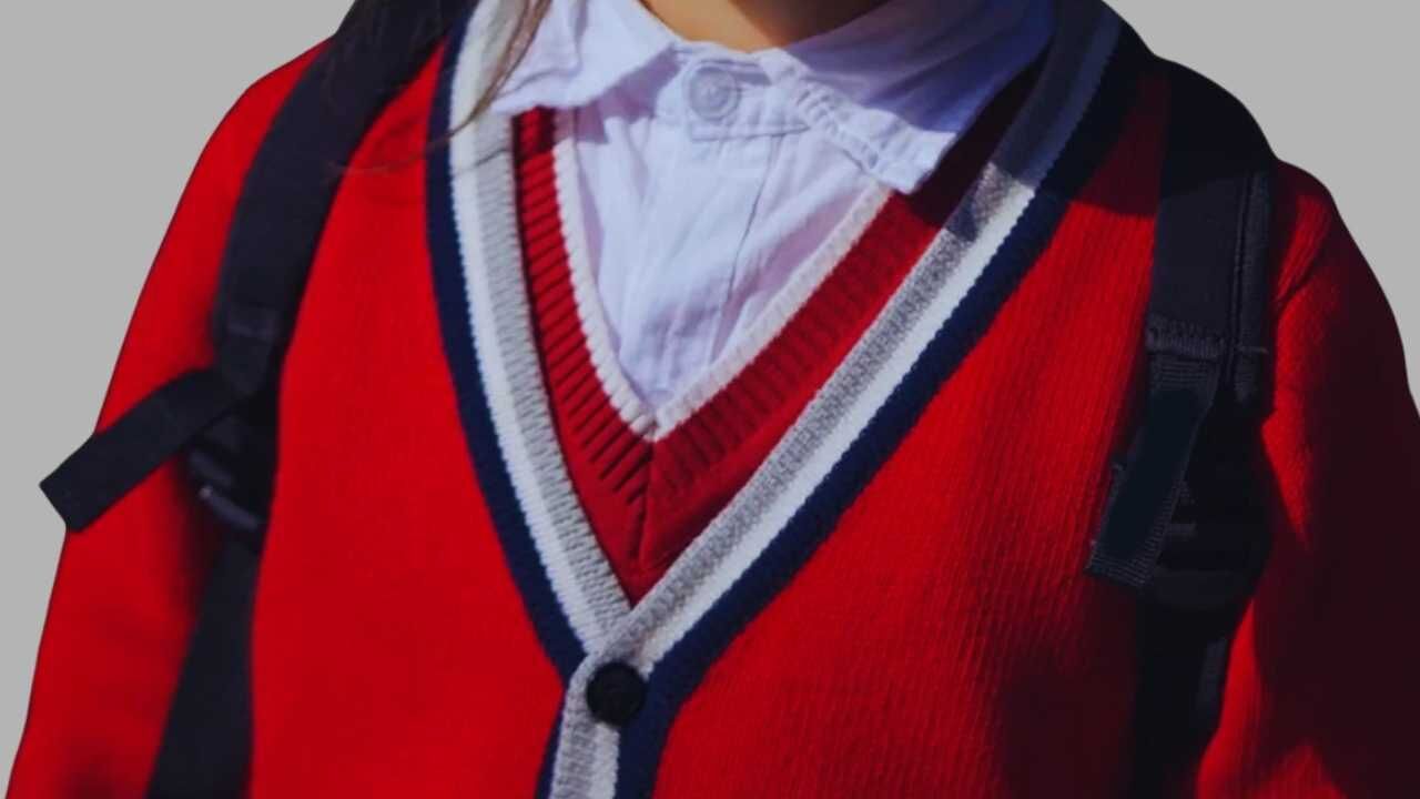 Yeni Okul Kıyafeti Düzenlemesi.jpg 3