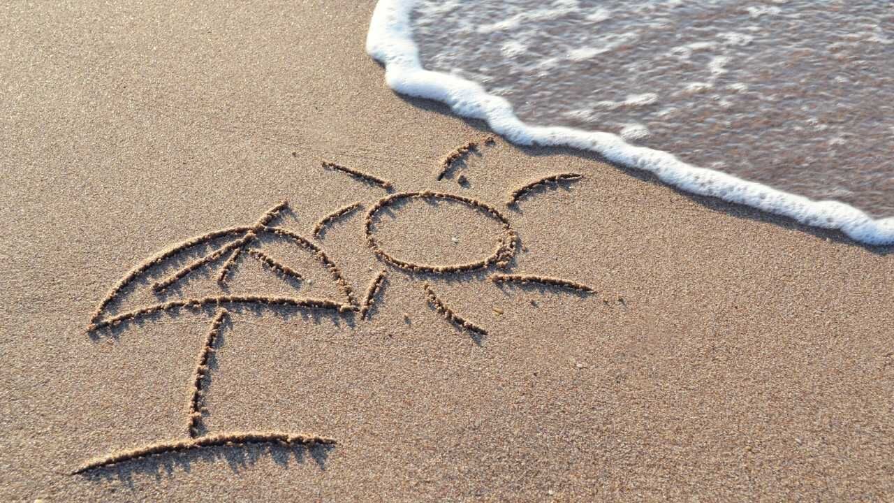 29 Ekim Cumhuriyet Bayramı Tatil Mi (4)