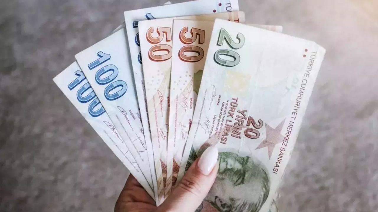 795 Memur Alınacak Peki Hangi Meslekler Için Merak Edenler Buraya! (2)