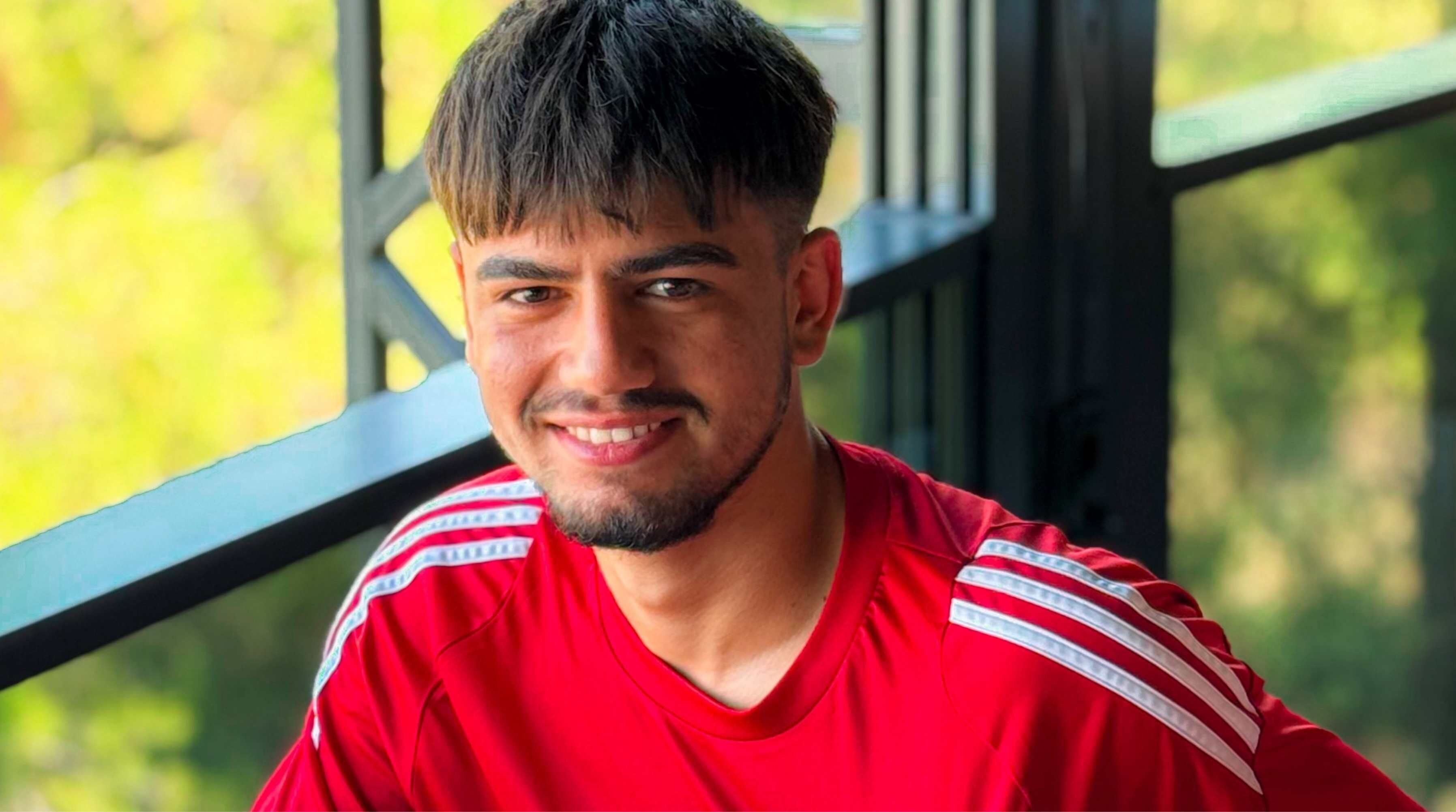 Adanaspor Osmaniye Molası (4)