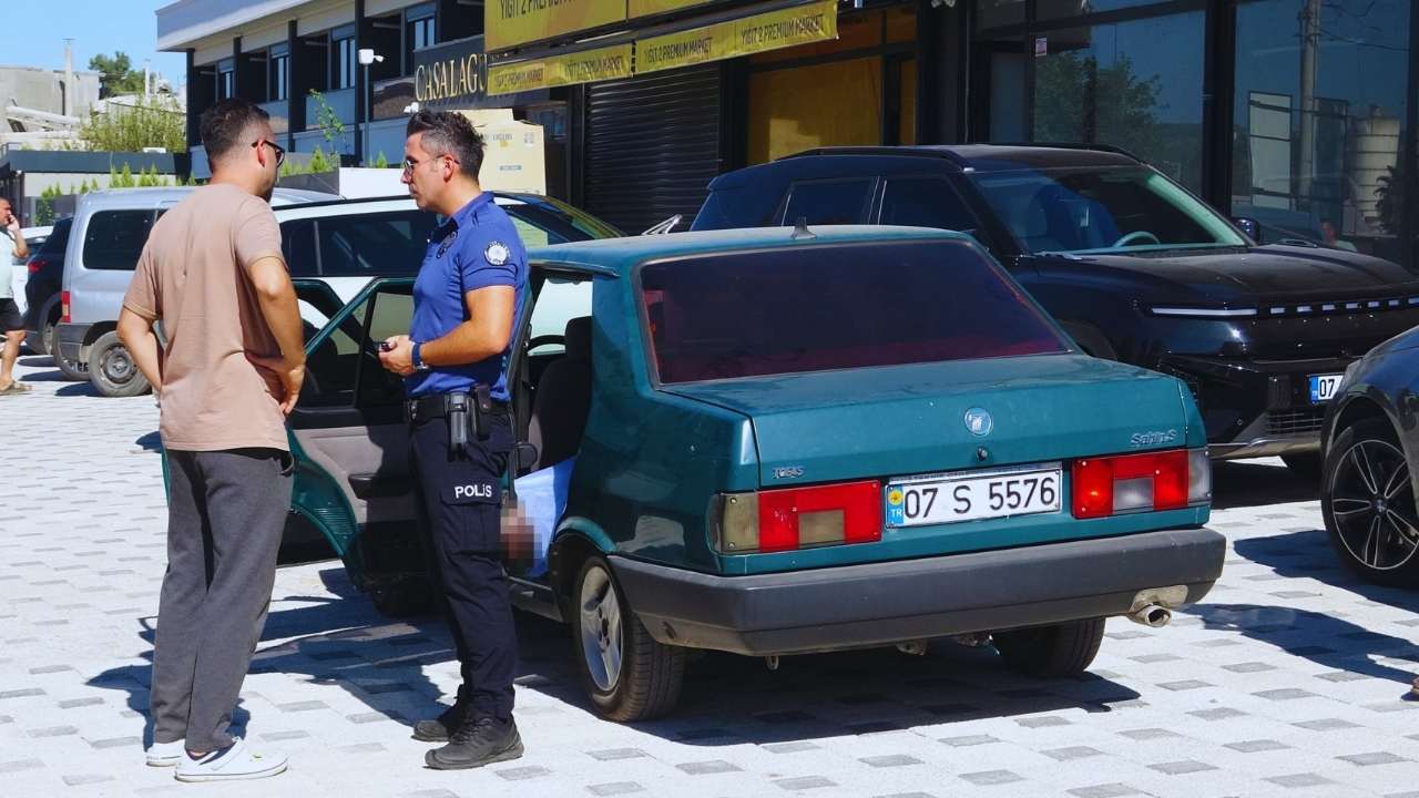 Adsız Tasarım (2)-2