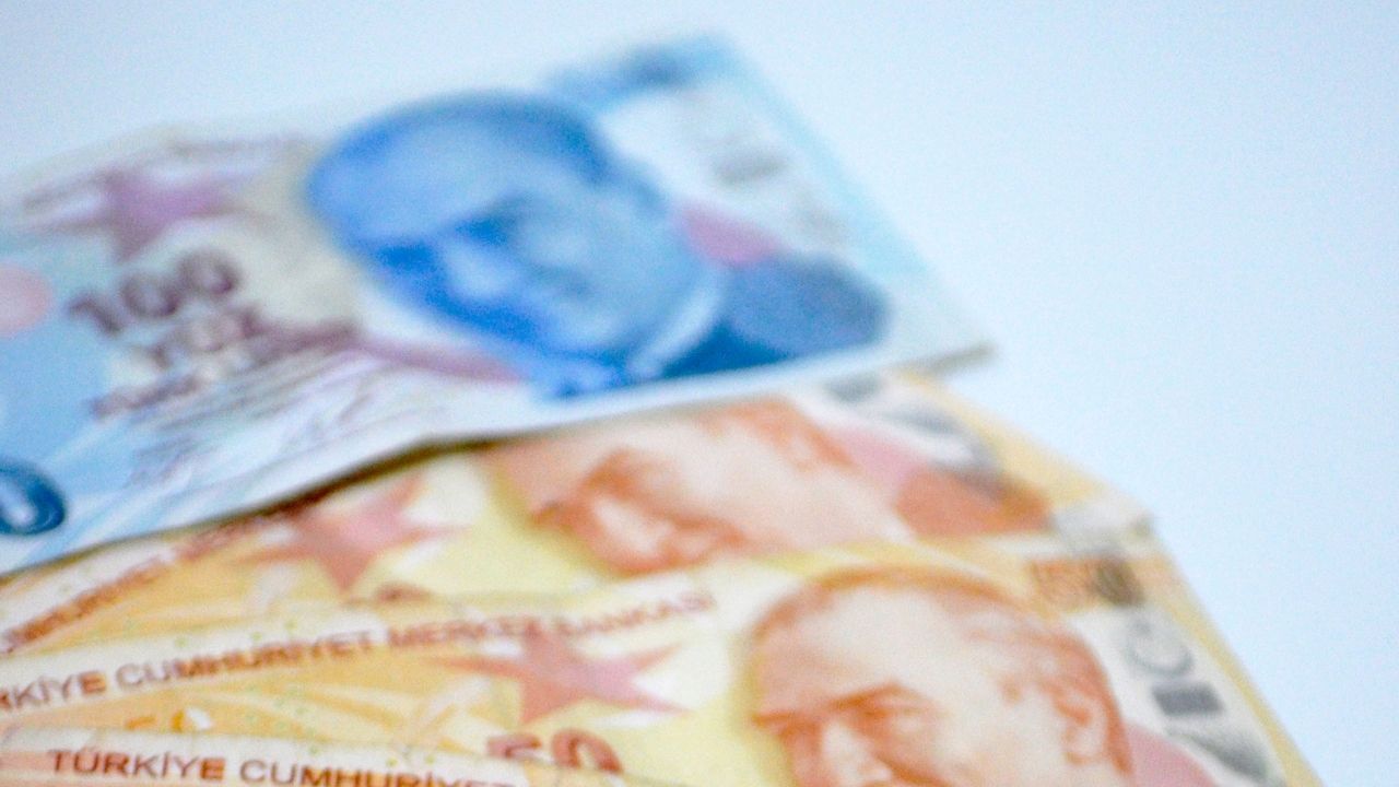  Asgari ücret zammı ne zaman belli olacak