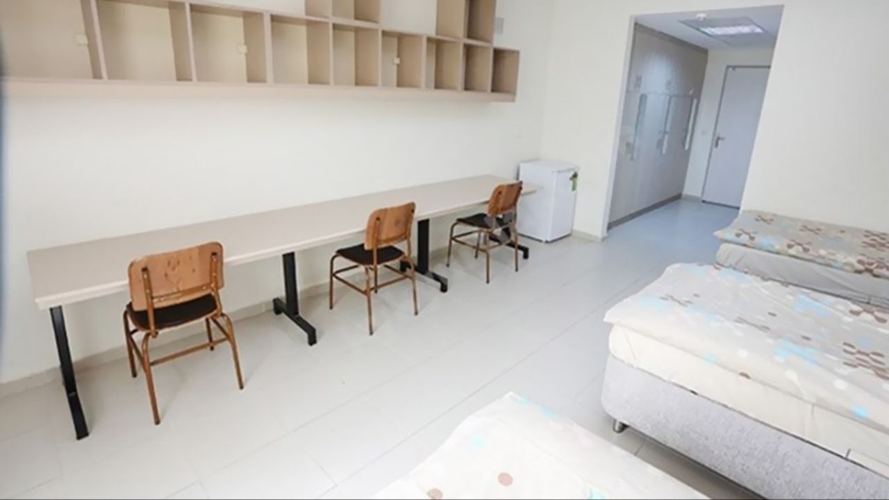 KYK yurt başvuruları ne zaman açıklanır