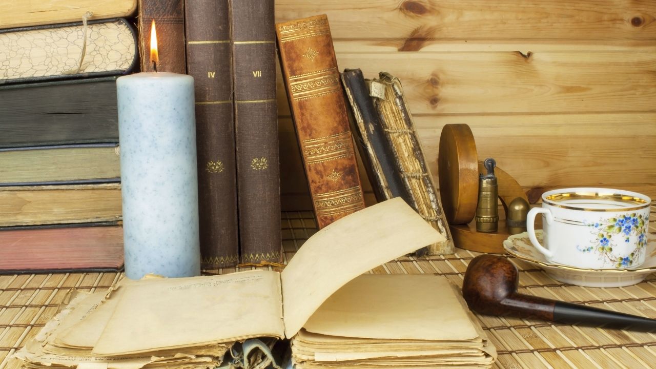 10 Eylül'de ne oldu