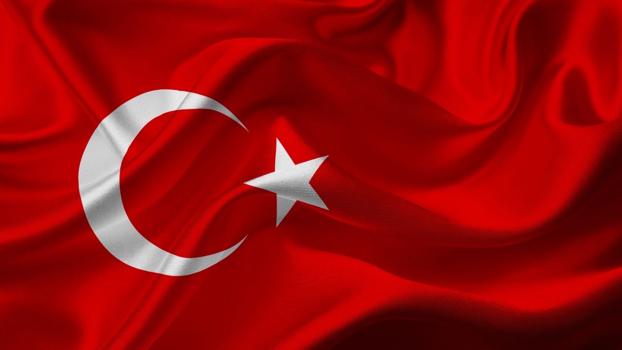 9 Eylül İzmir’in düşman işgalinden kurtuluşunun 103. yılı