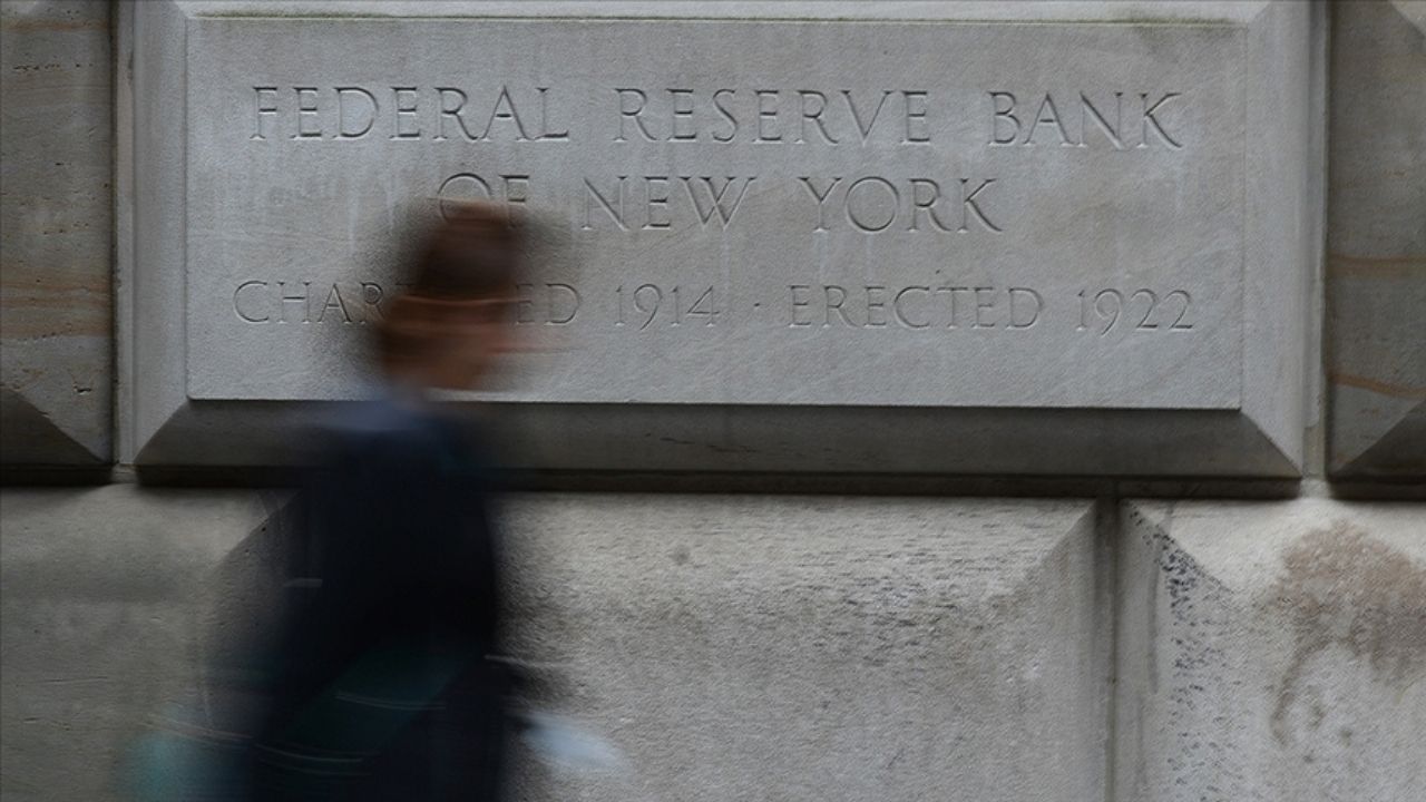FED faiz kararı açıklandı mı