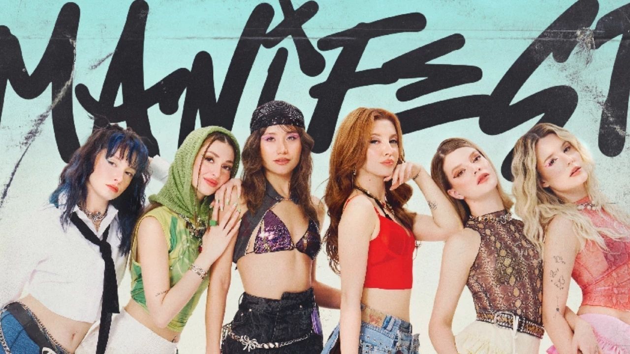 Manifest hapse girer mi