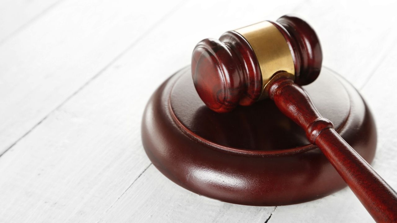 Manifest soruşturması