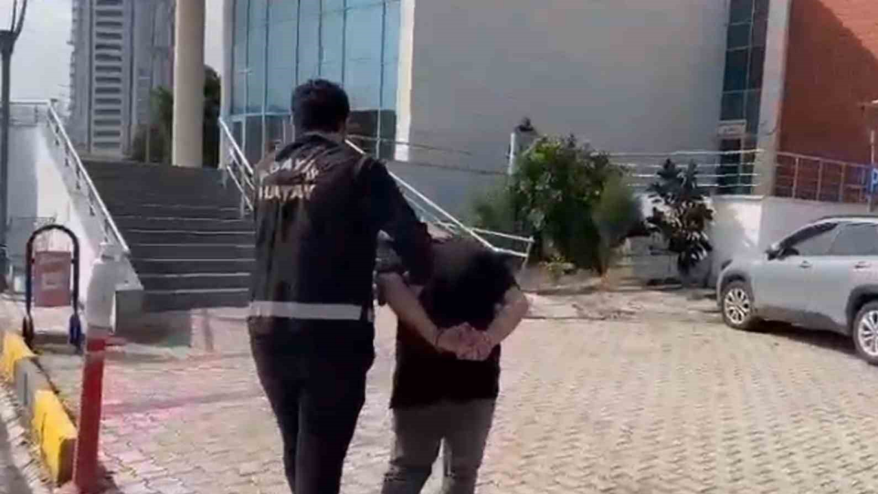 Asayiş 2