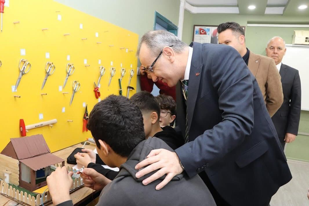 Av. Emir Hasan Arslantaş Kimdir-1