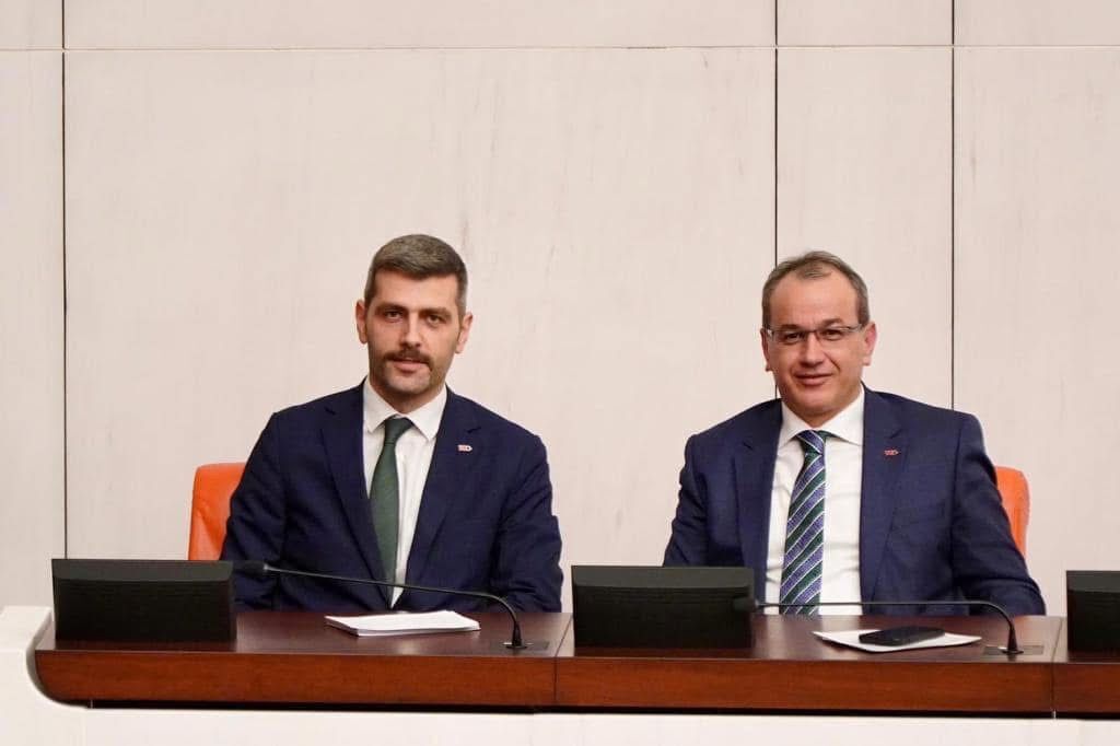 Av. Emir Hasan Arslantaş Kimdir 3