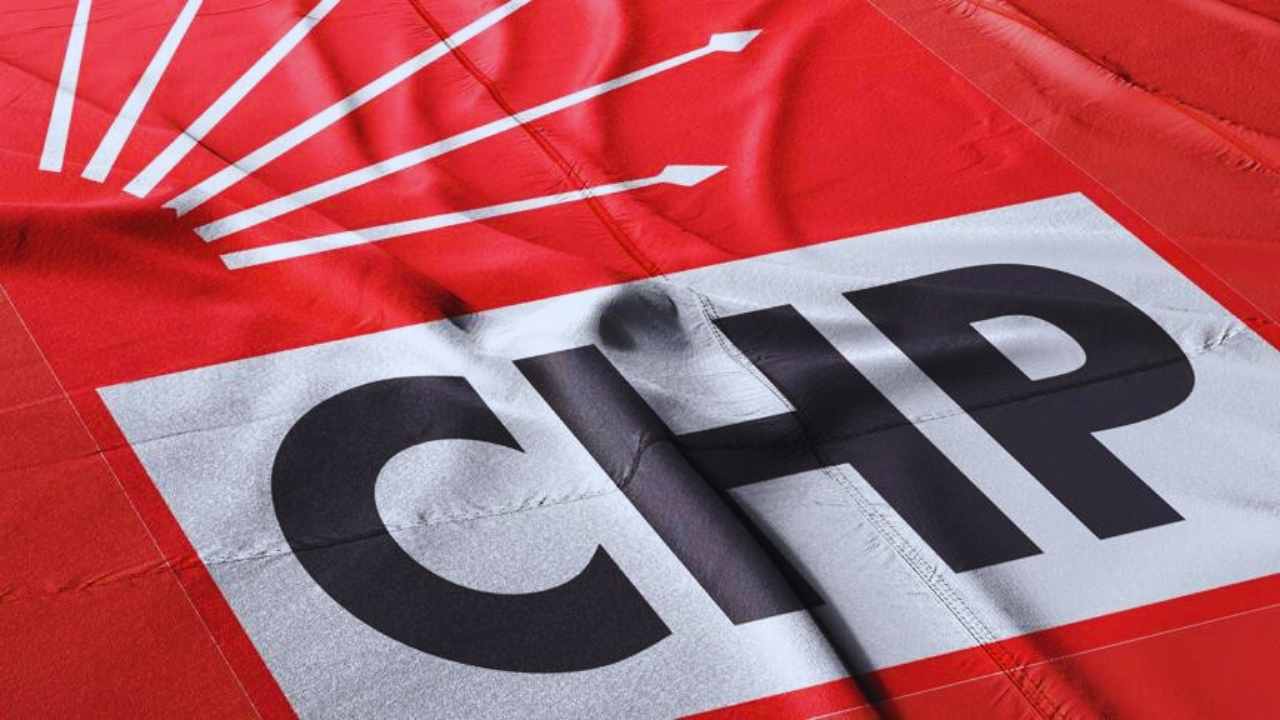 Chp Merkez İlçe Osmaniye Barış Özener Ve Osman Ünal (3)