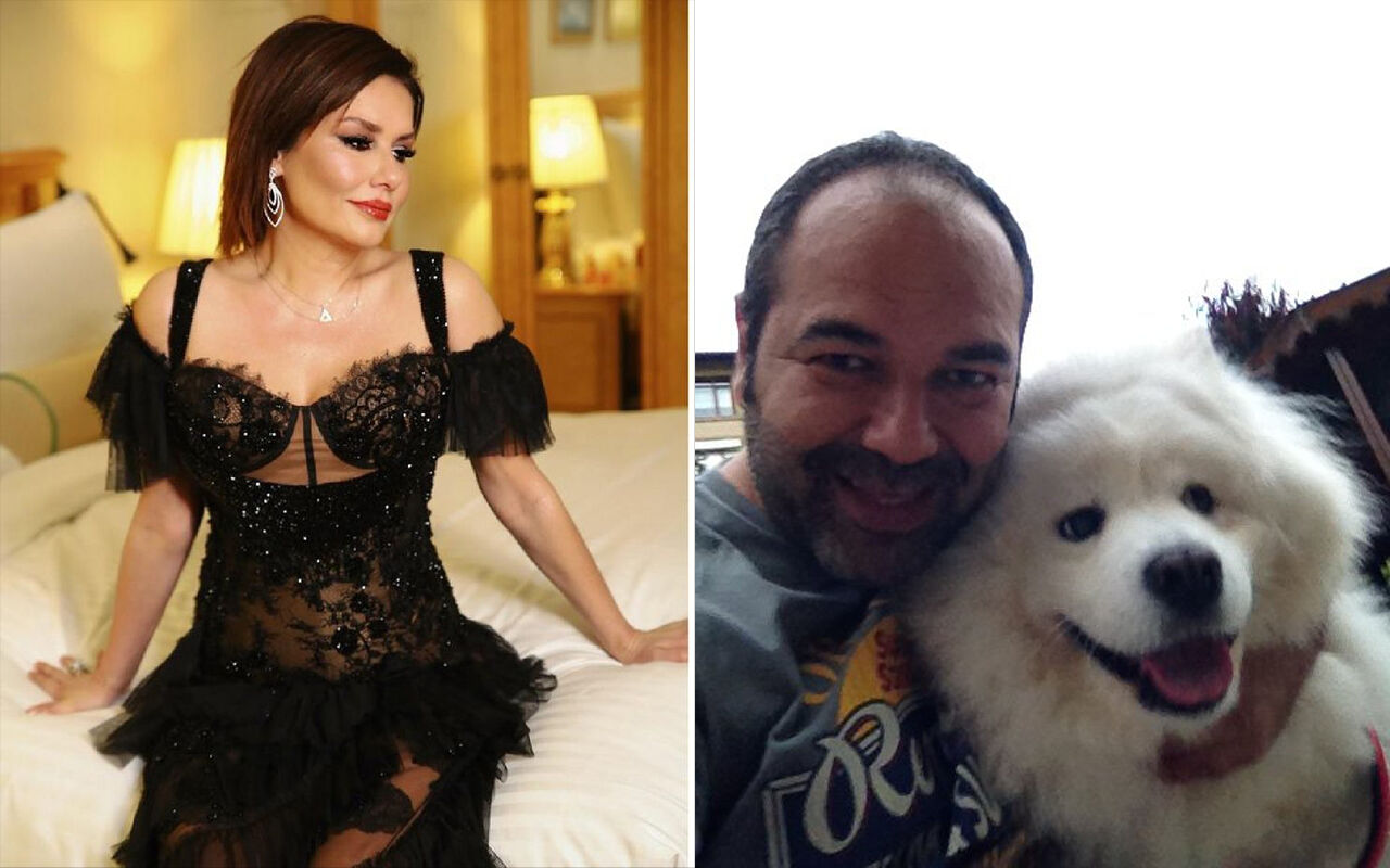 Deniz Seki Ve İrfan Özçelik 1