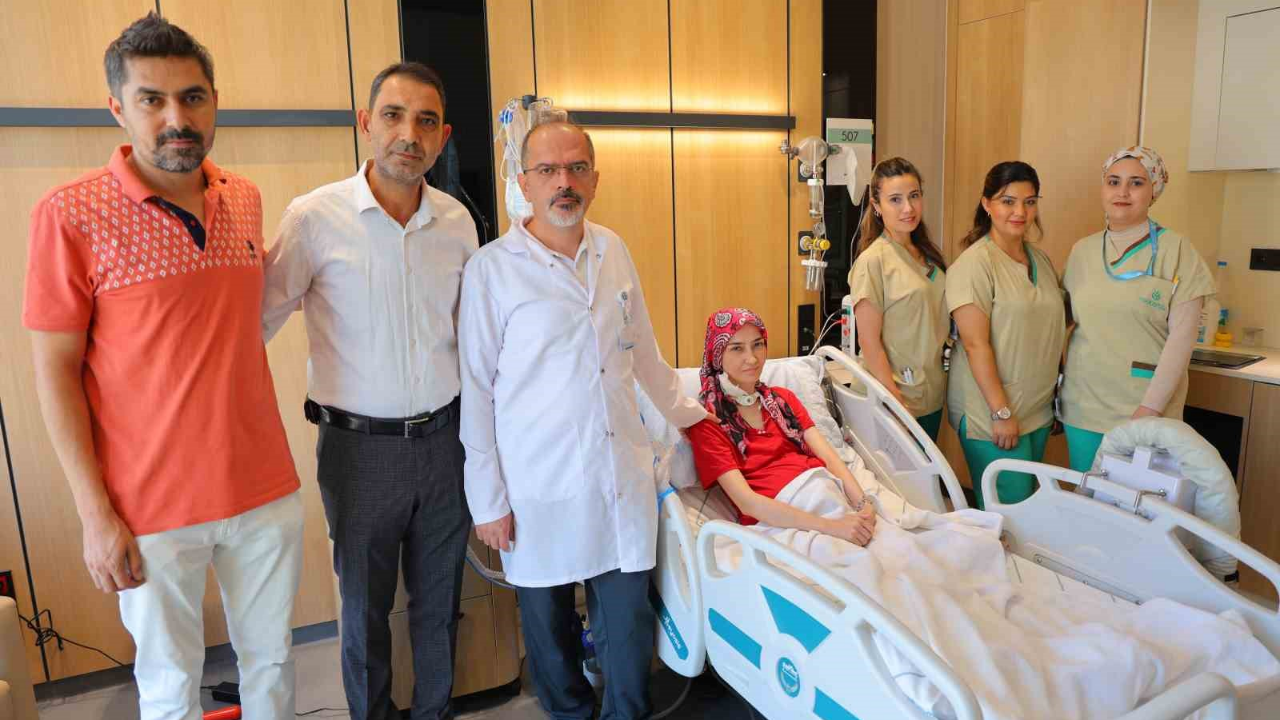 Dünyada 4 Vakadan Biri Olan