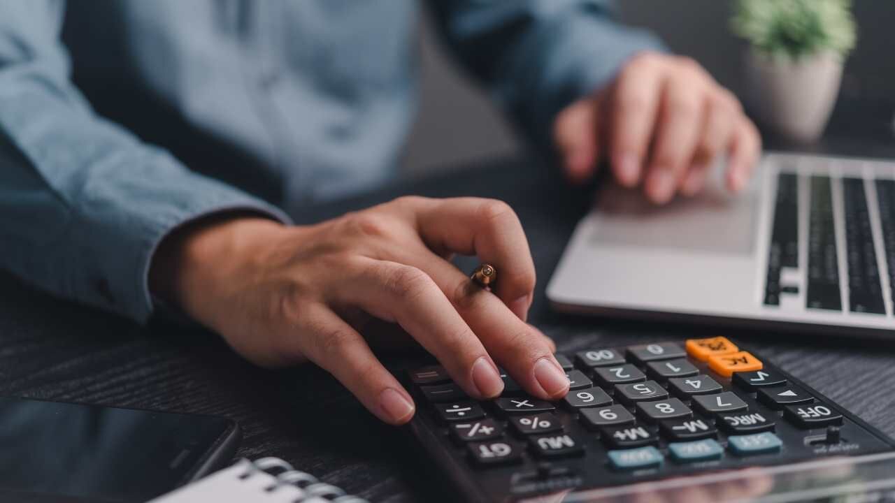 Düziçi Öğretmenevi Vergi Rekortmeni (5)