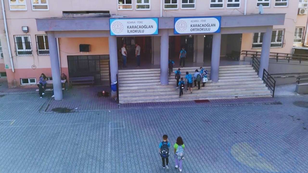 Eğitimde Fırsat Eşitliği.jpg 2