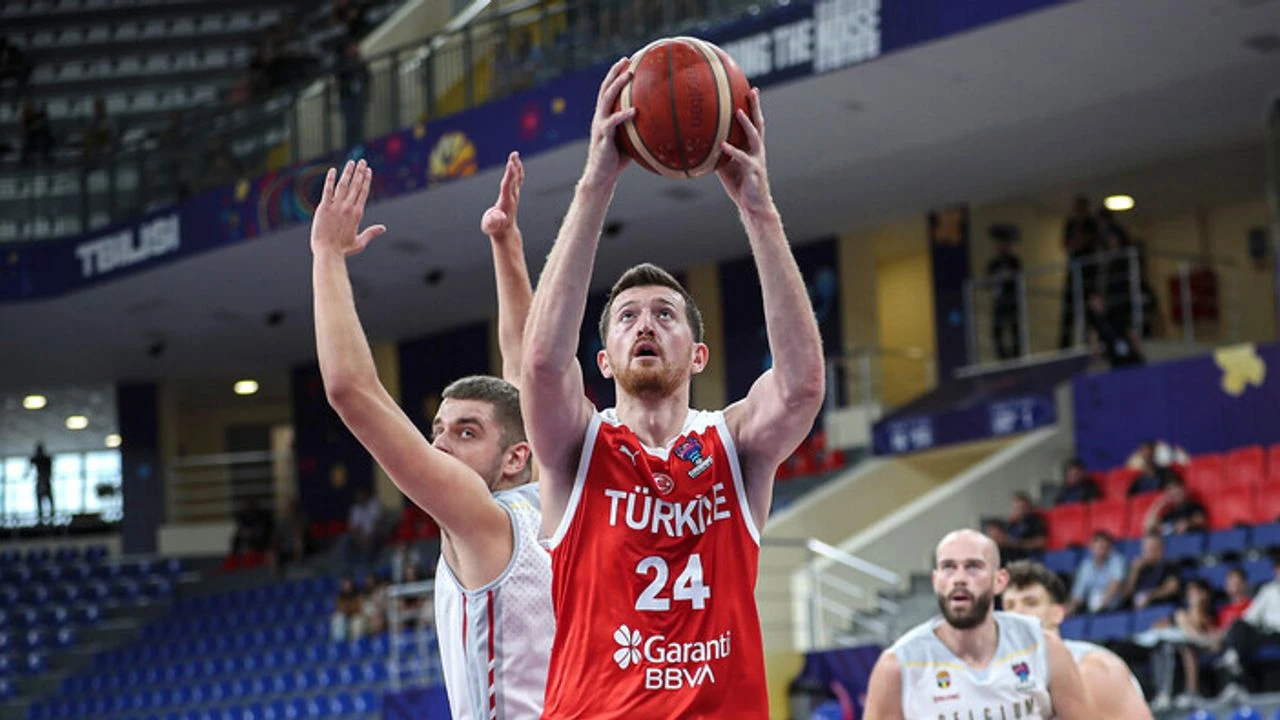 Ercan Osmani̇ Ki̇mdi̇r 5