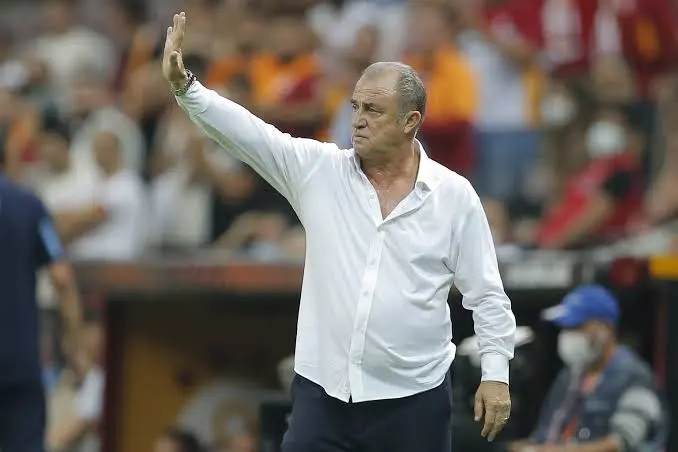 Fatih Terim-2