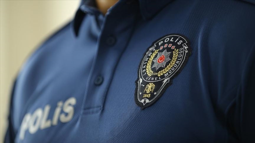 İçişleri Bakanlığı'nın Dev Projesi Kaan Nasıl Çalışıyor 2