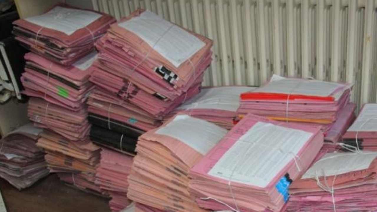 İcra Mı Geldi Dünyanın Sonu Değil! Peki, Haklarınızı Biliyor Musunuz (6)