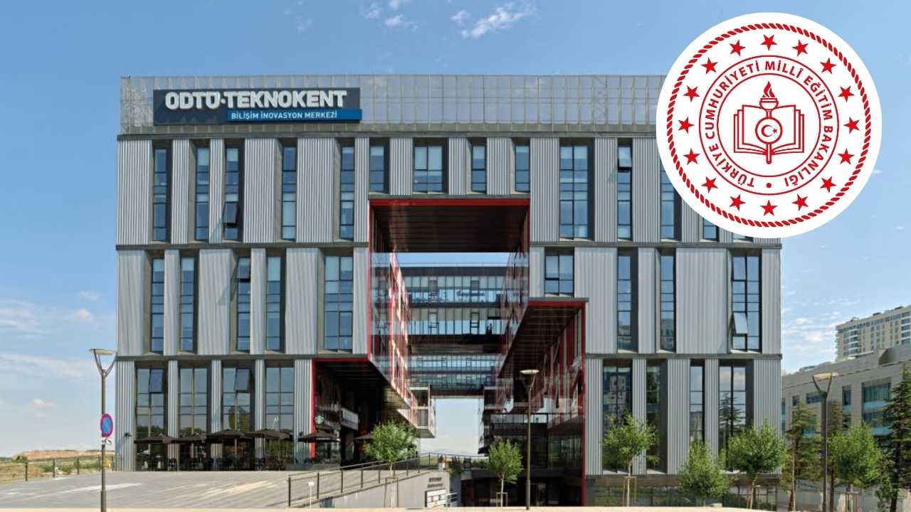 Meb’den Eğitimi Dönüştürecek Toplantı Çağrısı. Herkes Katılabiliyor (2)