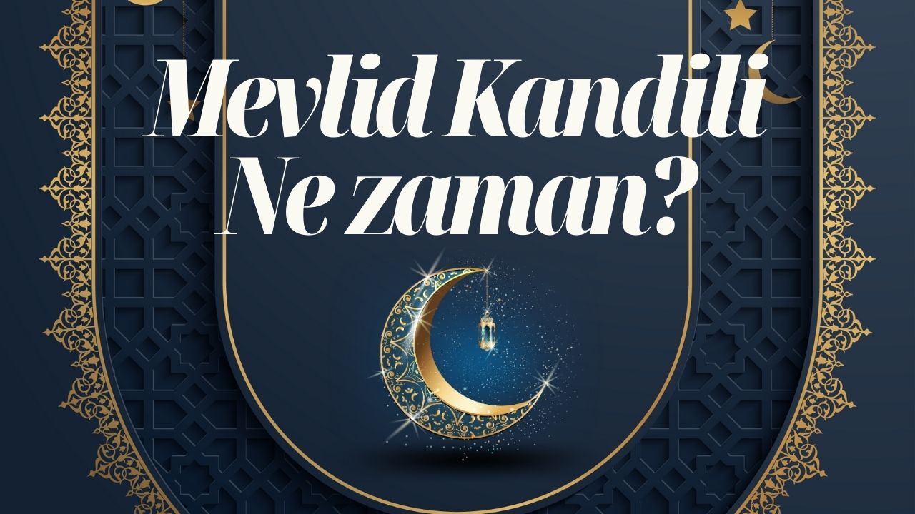 Mevlidd