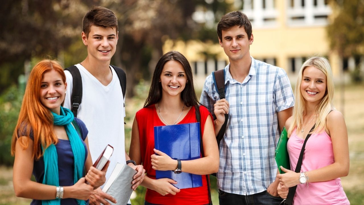 Osmaniye Belediyesi Burs (1)