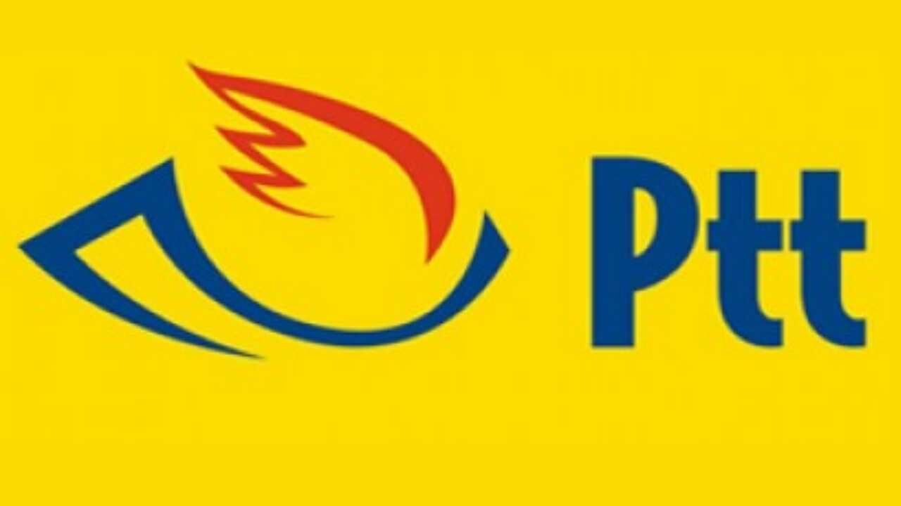 Osmaniye Düziçi Satılık Arsa Ptt Den Satılık Arsa