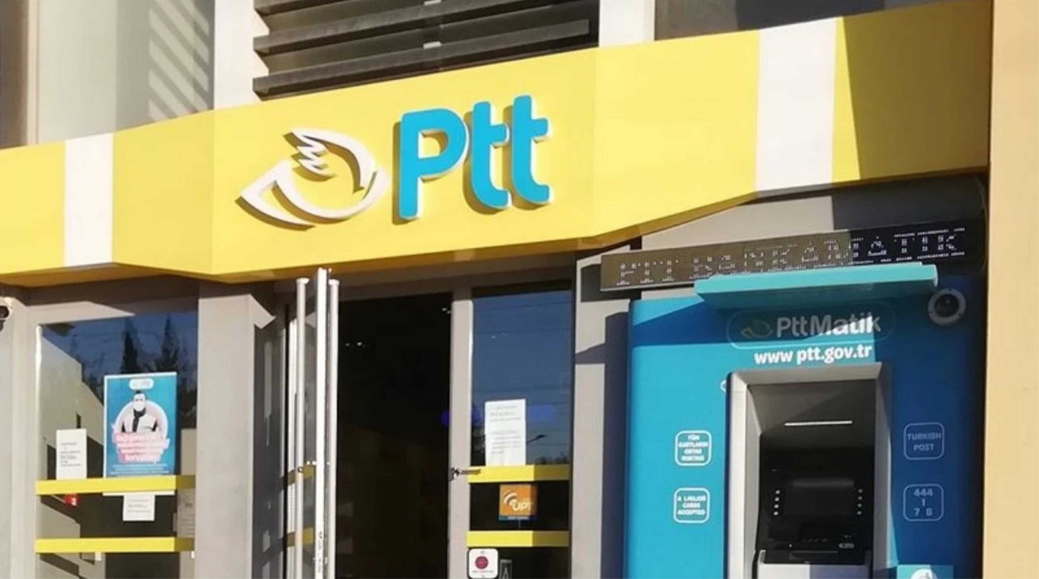 PTT PERSONEL ALIMI 2026: PTT personel alımı ilanı yayımlandı mı, başvurular ne zaman başlayacak?