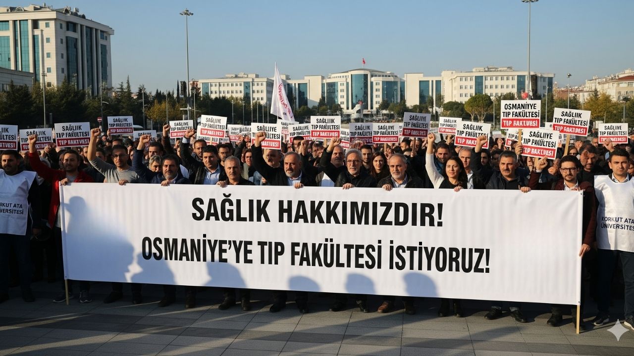 Osmaniye Tıp Fakülte (1)