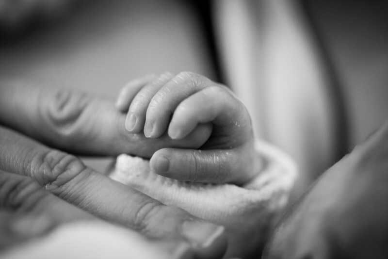 Osmaniye'de Doğum Oranları Türkiye'yi Geçti, Bebek Ölümleri Dikkati Çekti (4)