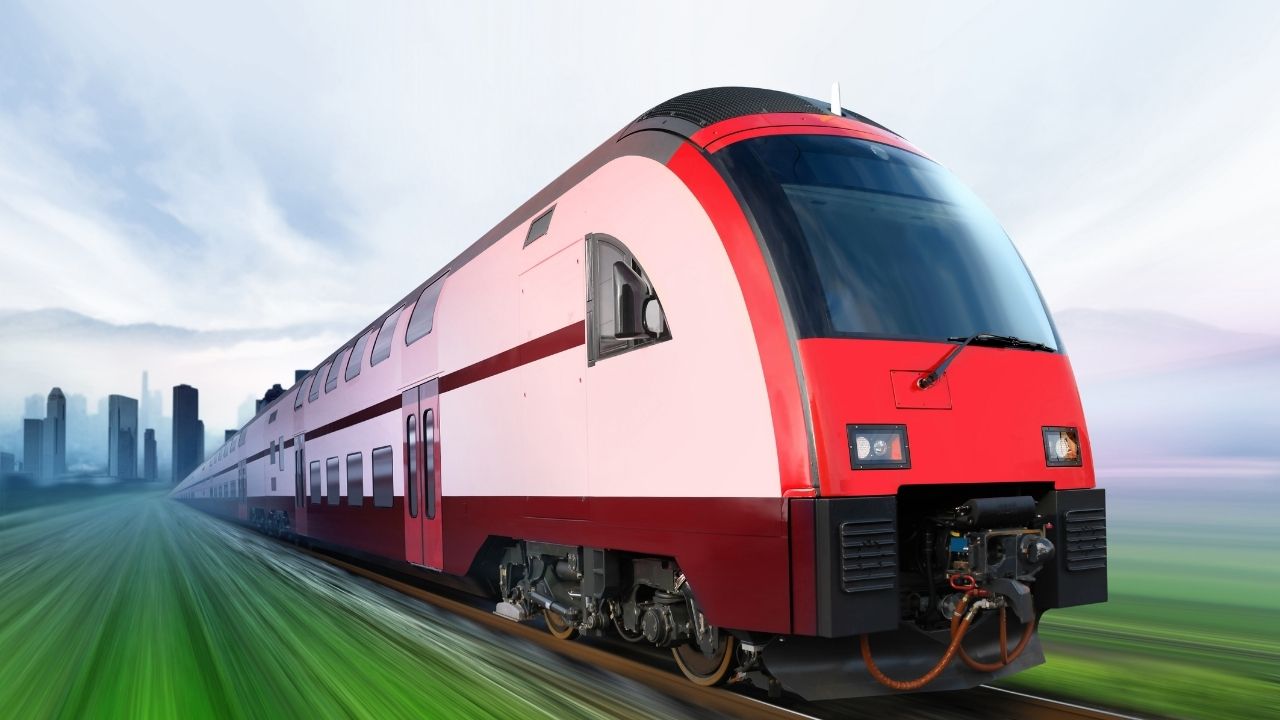 Osmaniye’de O Ilçe Lojistik Üssü Olma Yolunda Ilerliyor (3)