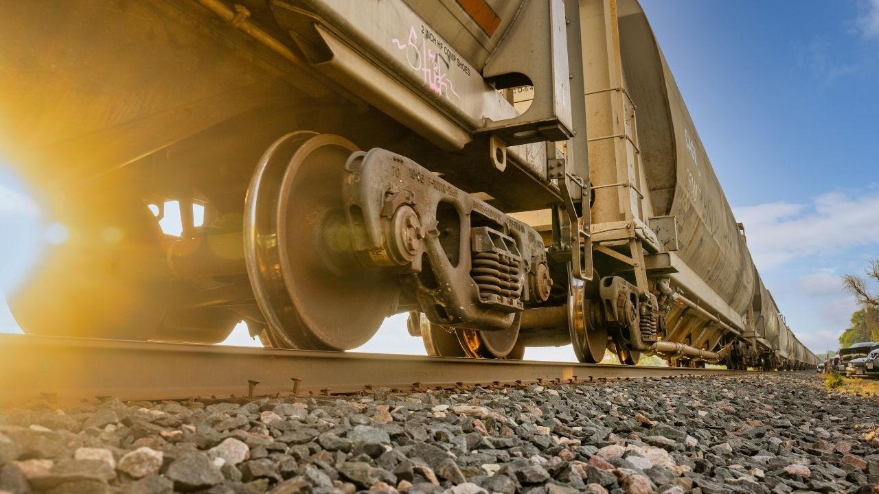 Osmaniye’de O Ilçe Lojistik Üssü Olma Yolunda Ilerliyor (4)