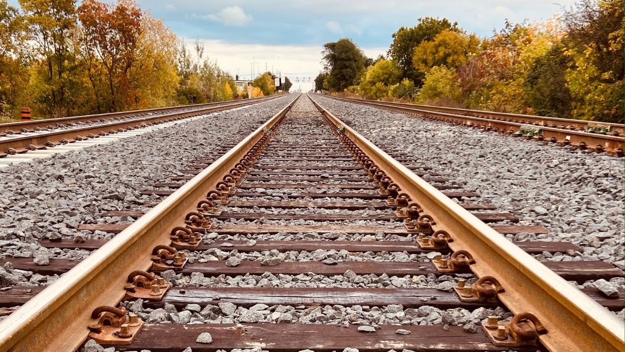 Osmaniye’de O Ilçe Lojistik Üssü Olma Yolunda Ilerliyor (5)